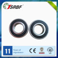 bearings 25*80*21mm ball bearings 405 deep groove ball bearing 6405